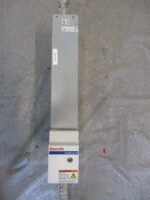 Indramat HLC01.1D-05M0-A-007-NNNN AC Drive Power Brake Module *Tested*