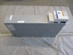 Indramat HLC01.1D-05M0-A-007-NNNN AC Drive Power Brake Module *Tested* - Image 3