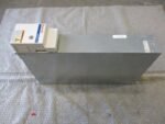 Indramat HLC01.1D-05M0-A-007-NNNN AC Drive Power Brake Module *Tested* - Image 4
