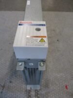 Indramat HLC01.1D-05M0-A-007-NNNN AC Drive Power Brake Module *Tested* - Image 5