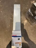 Indramat HLC1.1D-05M0-A-007-NNN ***FULLY TESTED GOOD / WORKING ***