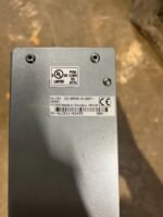 Indramat HLC1.1D-05M0-A-007-NNN ***FULLY TESTED GOOD / WORKING *** - Image 3