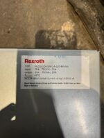 Indramat HLC1.1D-05M0-A-007-NNN ***FULLY TESTED GOOD / WORKING *** - Image 4