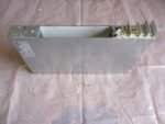 Indramat HMS01.1N-W0036-A-07-NNNN AC Servo Controller 254-750VDC 21.3A *Tested*
