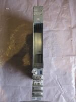 Indramat HMS01.1N-W0036-A-07-NNNN AC Servo Controller 254-750VDC 21.3A *Tested* - Image 3