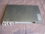Indramat HMS01.1N-W0036-A-07-NNNN AC Servo Controller 254-750VDC 21.3A *Tested* - Image 4