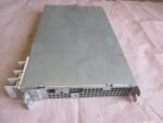 Indramat HMS01.1N-W0036-A-07-NNNN AC Servo Controller 254-750VDC 21.3A *Tested* - Image 5