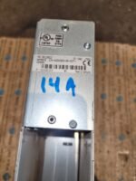 Indramat Indradrive HMS01.1N-W0020-A-07-NNNN serv drive module - Image 4