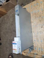 Indramat Indradrive HMS01.1N-W0020-A-07-NNNN serv drive module - Image 5