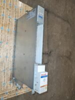 Indramat Indradrive HMS01.1N-W0020-A-07-NNNN serv drive module - Image 6