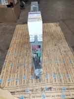 Indramat Indradrive HMS01.1N-W0020-A-07-NNNN serv drive module - Image 8