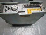 Indramat KDV1.2-100-220/300-115 AC Servo Power Supply Indramat KDV 1.2 *Tested* - Image 3