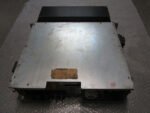 Indramat KDV1.2-100-220/300-115 AC Servo Power Supply Indramat KDV 1.2 *Tested* - Image 4