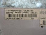Indramat MTS-R01.2-M2-NN-FW Controller Unit MTS-R01.2 Unit 24VDC 4A 39W *Tested* - Image 11