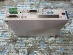 Indramat MTS-R01.2-M2-NN-FW Controller Unit MTS-R01.2 Unit 24VDC 4A 39W *Tested*