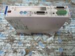 Indramat MTS-R01.2-M2-NN-FW Controller Unit MTS-R01.2 Unit 24VDC 4A 39W *Tested* - Image 4