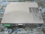 Indramat MTS-R01.2-M2-NN-FW Controller Unit MTS-R01.2 Unit 24VDC 4A 39W *Tested* - Image 5