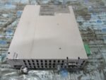 Indramat MTS-R01.2-M2-NN-FW Controller Unit MTS-R01.2 Unit 24VDC 4A 39W *Tested* - Image 6