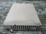 Indramat MTS-R01.2-M2-NN-FW Controller Unit MTS-R01.2 Unit 24VDC 4A 39W *Tested* - Image 7