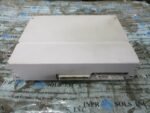 Indramat MTS-R01.2-M2-NN-FW Controller Unit MTS-R01.2 Unit 24VDC 4A 39W *Tested* - Image 8