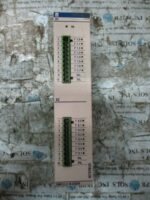 Indramat RME12.2-16-DC024 RECO Interbus Unit 24VDc 10mA RME12.2-16-DC024*Tested*