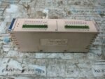 Indramat RME12.2-16-DC024 RECO Interbus Unit 24VDc 10mA RME12.2-16-DC024*Tested* - Image 3