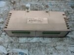 Indramat RME12.2-16-DC024 RECO Interbus Unit 24VDc 10mA RME12.2-16-DC024*Tested* - Image 4