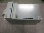 Indramat Rexroth HMV01.1E-W0075-A-07-NNNN IndraDrive M Supply 75kW 125A *Tested*