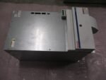 Indramat Rexroth HMV01.1E-W0075-A-07-NNNN IndraDrive M Supply 75kW 125A *Tested* - Image 3