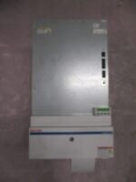 Indramat Rexroth HMV01.1E-W0075-A-07-NNNN IndraDrive M Supply 75kW 125A *Tested* - Image 4