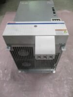 Indramat Rexroth HMV01.1E-W0075-A-07-NNNN IndraDrive M Supply 75kW 125A *Tested* - Image 5