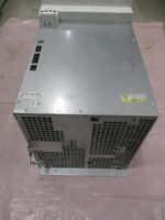 Indramat Rexroth HMV01.1E-W0075-A-07-NNNN IndraDrive M Supply 75kW 125A *Tested* - Image 6