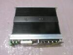 Indramat TDM 3.2-030-300-W1 AC Servo Controller TDM3.2-030-300-W1 Unit *Tested* - Image 5