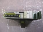 Indramat TDM 3.2-030-300-W1 AC Servo Controller TDM3.2-030-300-W1 Unit *Tested* - Image 6