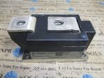 Infineon TZ430N22KOF Powerblock IGBT Power Module Infineon IGBT *NEW OPEN BOX*