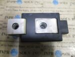 Infineon TZ430N22KOF Powerblock IGBT Power Module Infineon IGBT *NEW OPEN BOX* - Image 3