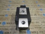 Infineon TZ430N22KOF Powerblock IGBT Power Module Infineon IGBT *NEW OPEN BOX* - Image 4
