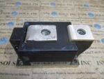 Infineon TZ430N22KOF Powerblock IGBT Power Module Infineon IGBT *NEW OPEN BOX* - Image 5