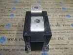 Infineon TZ430N22KOF Powerblock IGBT Power Module Infineon IGBT *NEW OPEN BOX* - Image 6