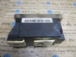 Infineon TZ430N22KOF Powerblock IGBT Power Module Infineon IGBT *NEW OPEN BOX* - Image 7