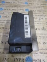 Infineon TZ430N22KOF Powerblock IGBT Power Module Infineon IGBT *NEW OPEN BOX* - Image 8