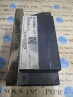 Infineon TZ430N22KOF Powerblock IGBT Power Module Infineon IGBT *NEW OPEN BOX* - Image 9