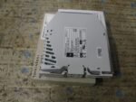 JUMO 701160/9-0153-042-25 Safety M TB/TW Relay Unit 230/24VAC 20-30VDC 5VA *NEW* - Image 4
