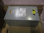 Jafferson 216-1121-000 Electric Power Transformer 120/240HV 12/24LV 0.25KVA*NEW* - Image 3