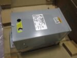 Jafferson 216-1121-000 Electric Power Transformer 120/240HV 12/24LV 0.25KVA*NEW* - Image 5
