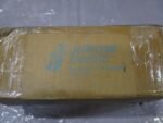 Jafferson 216-1121-000 Electric Power Transformer 120/240HV 12/24LV 0.25KVA*NEW* - Image 7