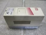 KEB 12.F4.C1D-4M00/1.4 AC F4 Series Drive Ver 1.4 6.6KVA 305-500VAC V1.5*Tested*