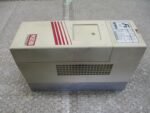 KEB 12.F4.C1D-4M00/1.4 AC F4 Series Drive Ver 1.4 6.6KVA 305-500VAC V1.5*Tested* - Image 4