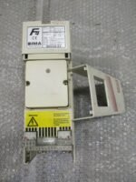 KEB 12.F4.C1D-4M00/1.4 AC F4 Series Drive Ver 1.4 6.6KVA 305-500VAC V1.5*Tested* - Image 6