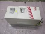 KEB 13F4C1E4A01 Homag F4 Inverter Drive 5.5kW 8.3kVA 480VAC 11Amp *Tested*